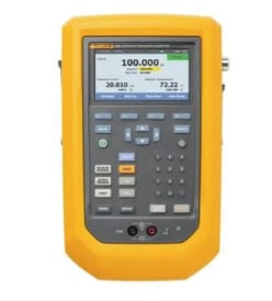 Fluke Oil&Gas- Fluke Process Instrumentation Calibration